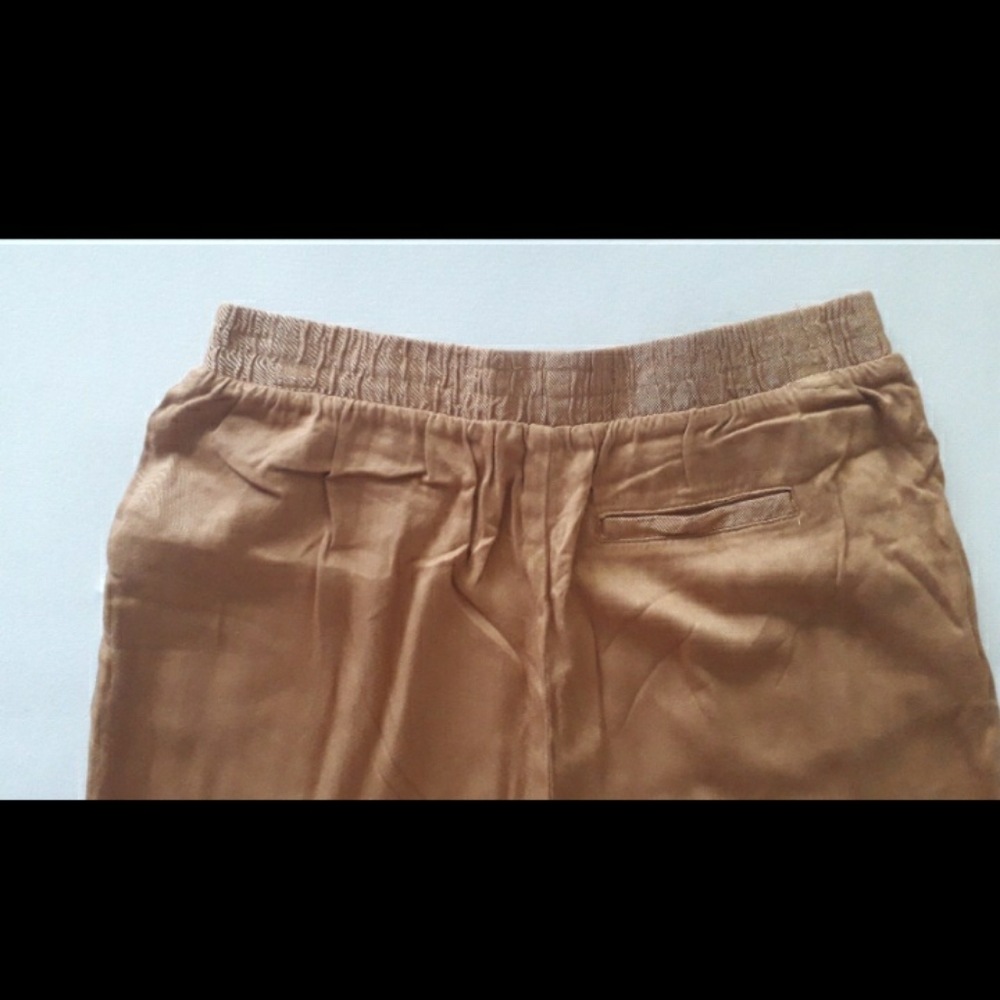 ● Urban Heritage | Pant - Picture 9 of 14
